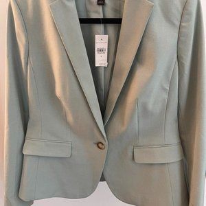 Women's Blazer - Ann Taylor - Brand New With Tags!!